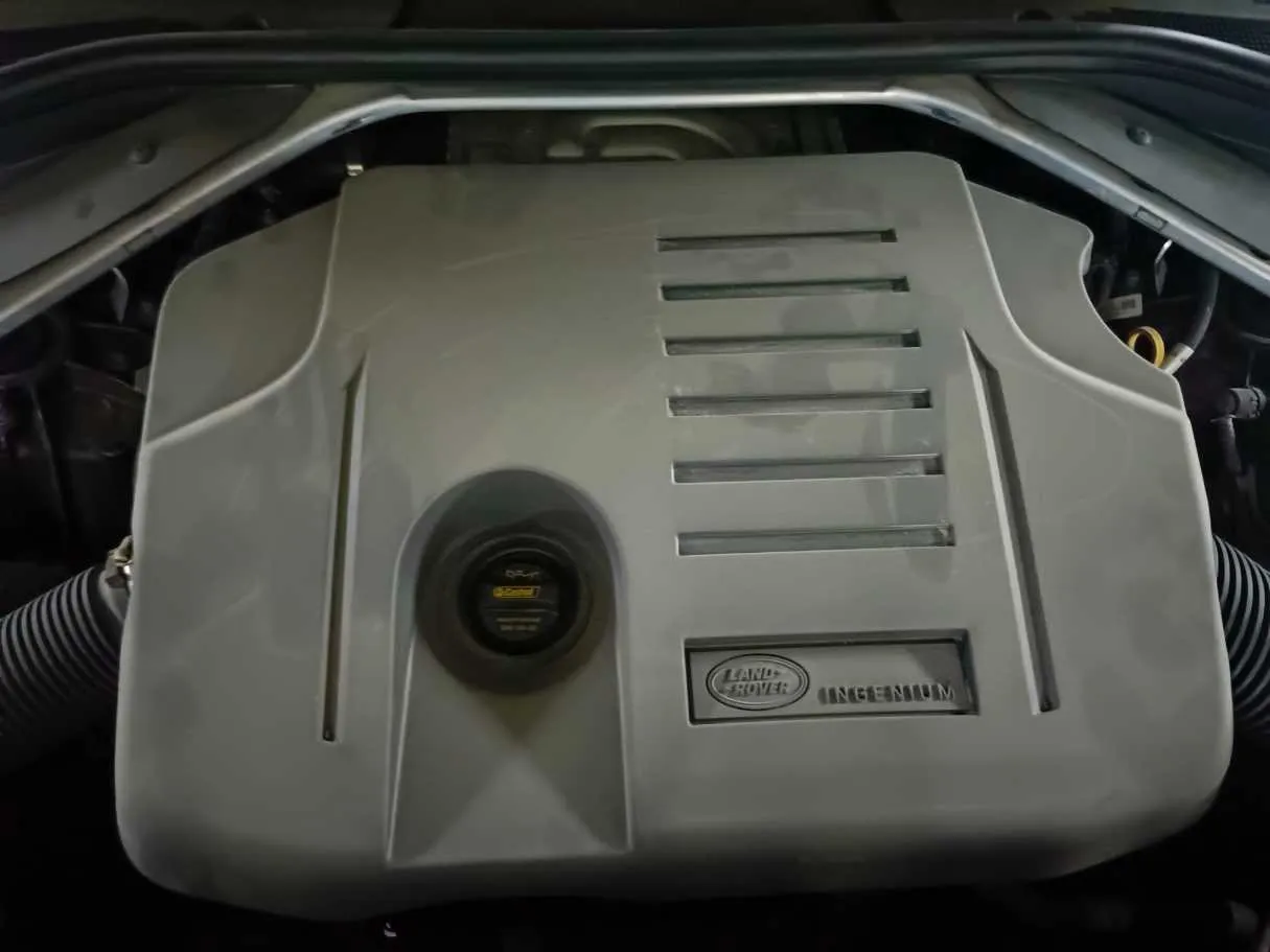 Car image 42