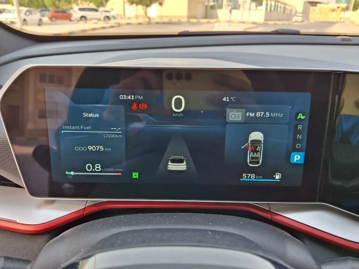 Car image 18