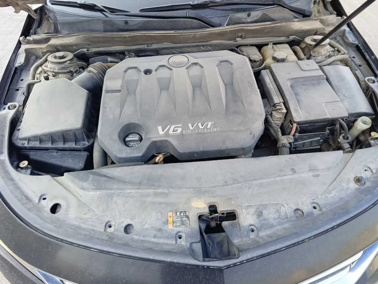 Car image 35