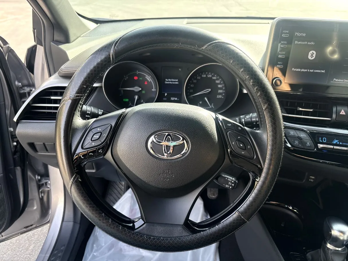 Car image 22