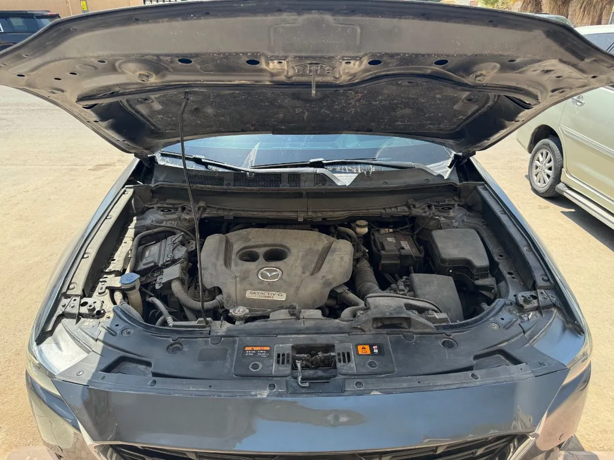 Car image 29