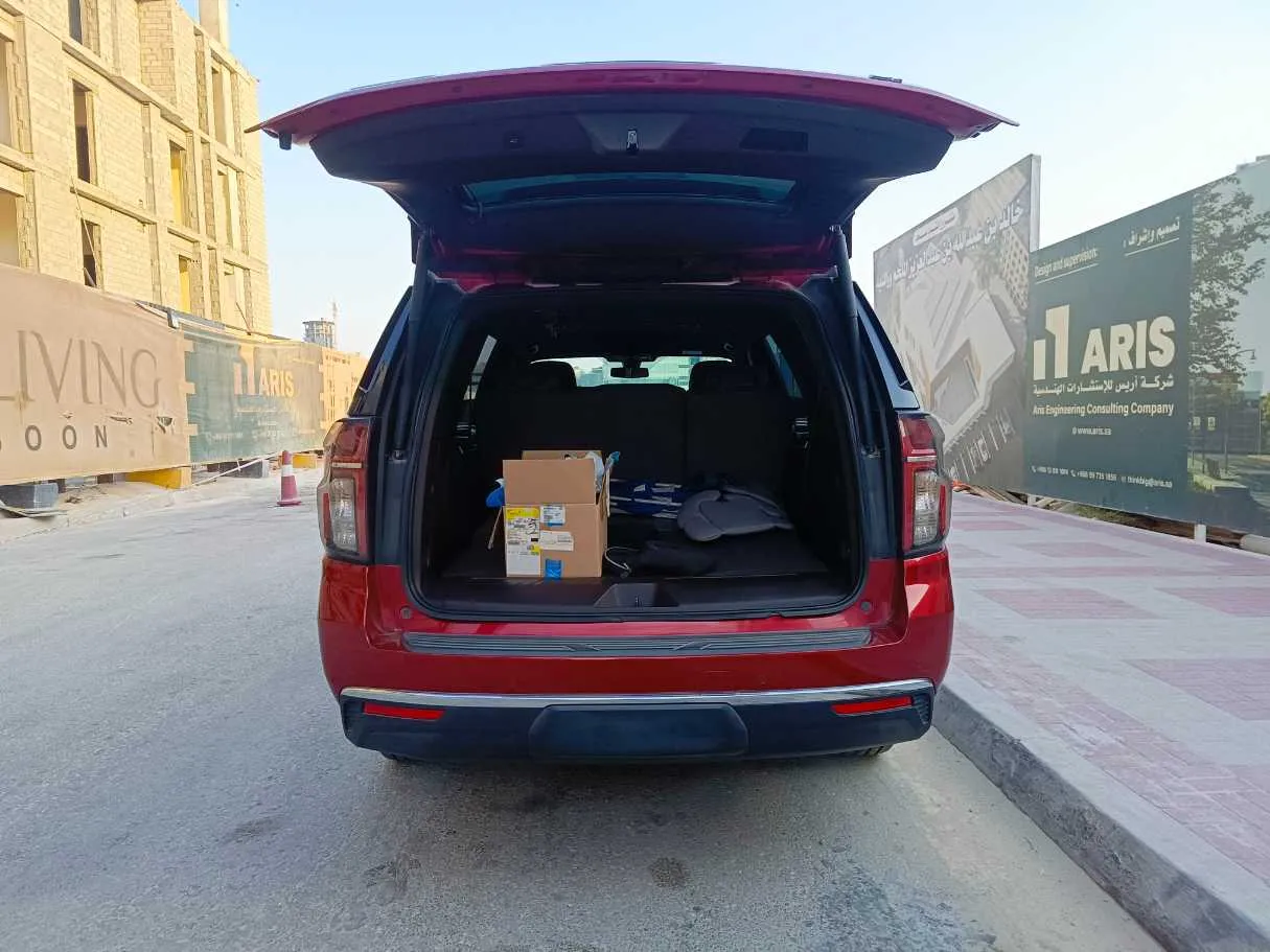 Car image 27