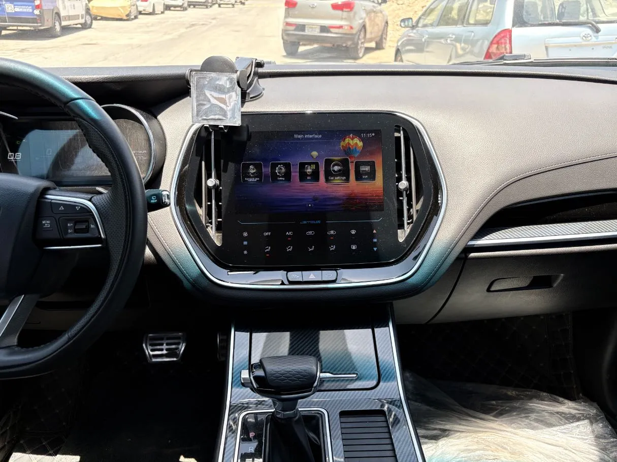 Car image 20