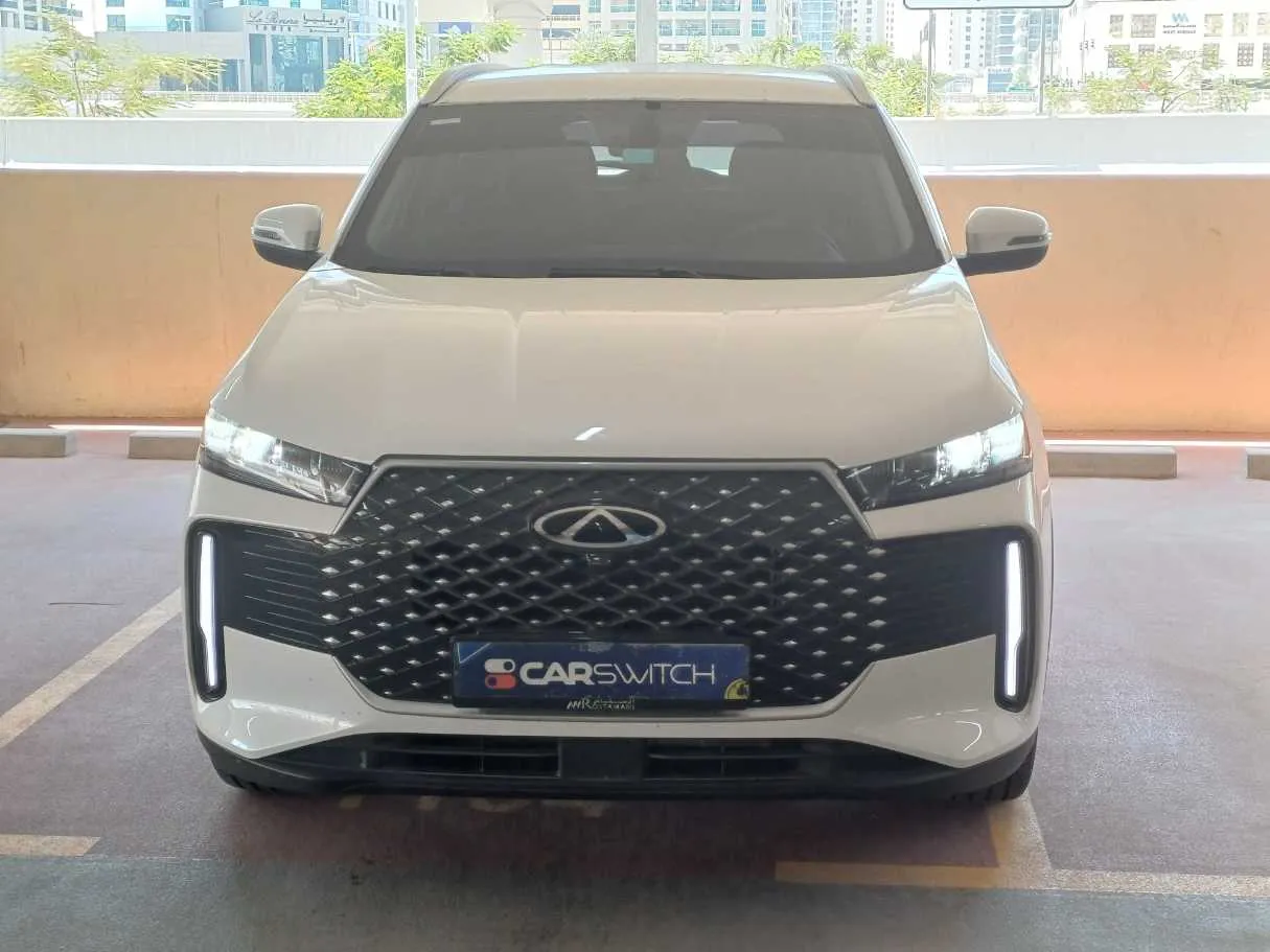 Car image 2