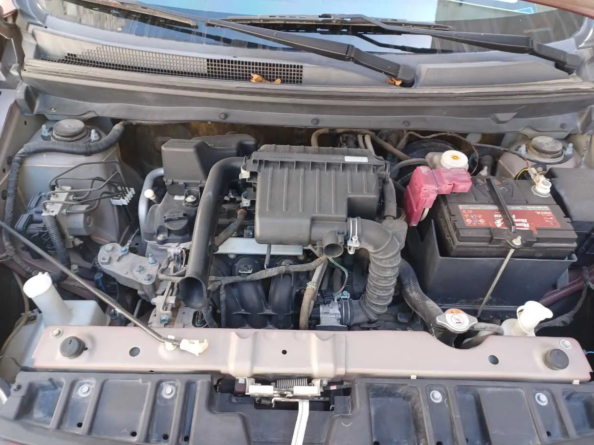 Car image 21