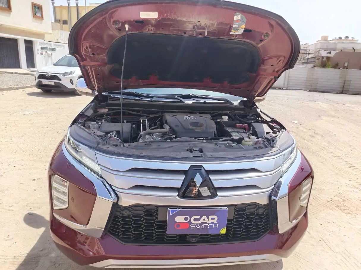 Car image 37