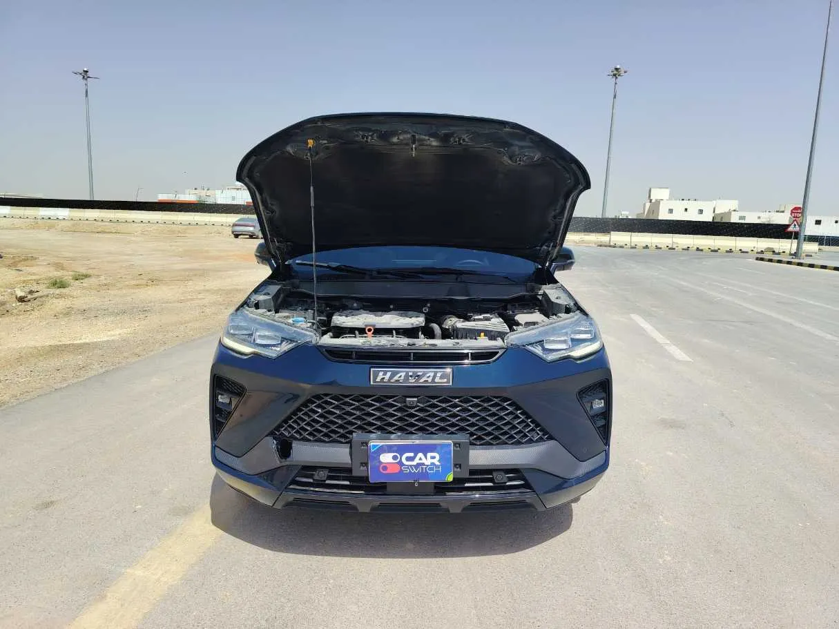 Car image 33