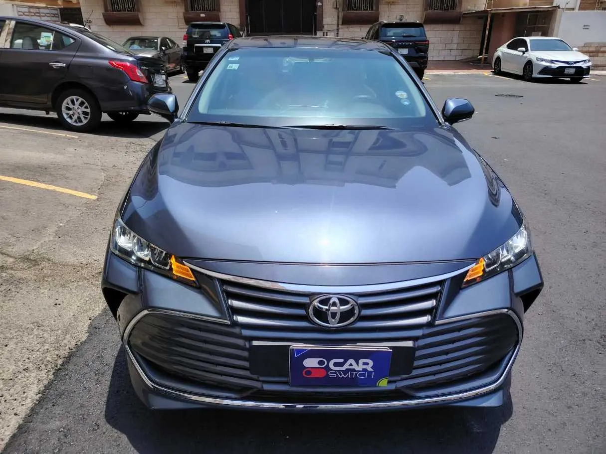 Car image 2
