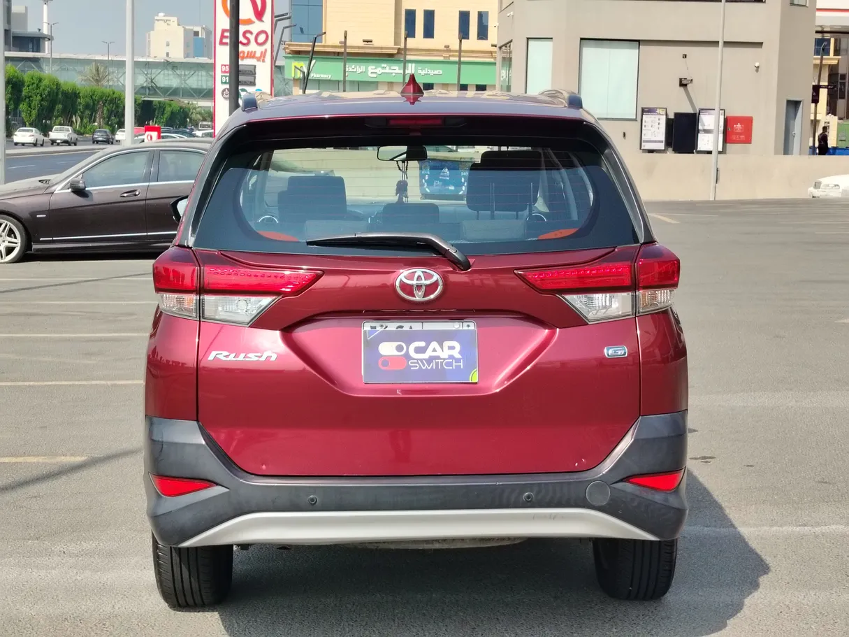 Car image 6