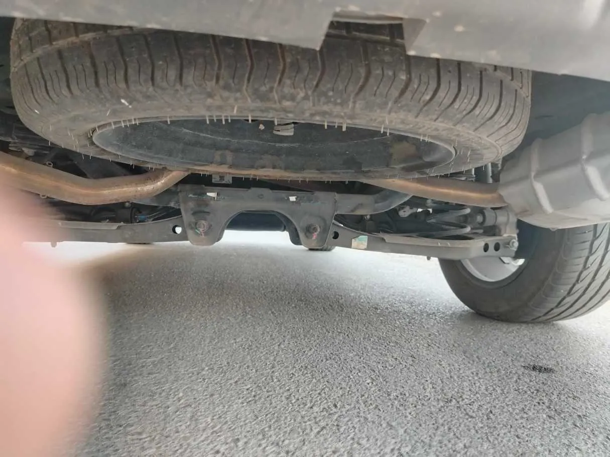 Car image 47