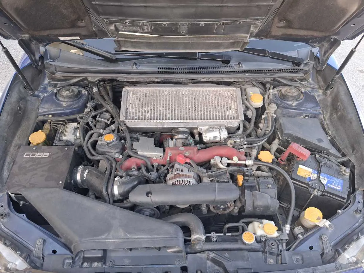 Car image 20