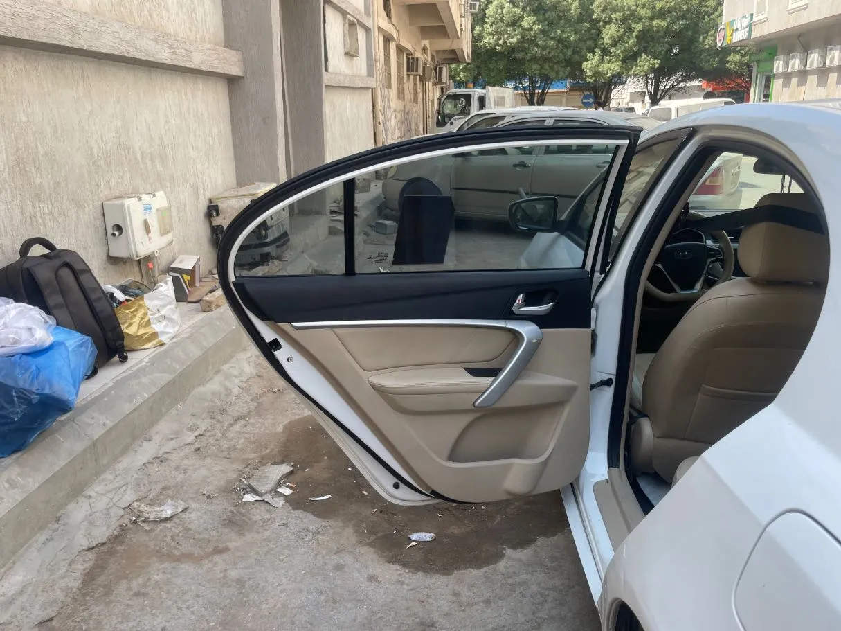 Car image 14