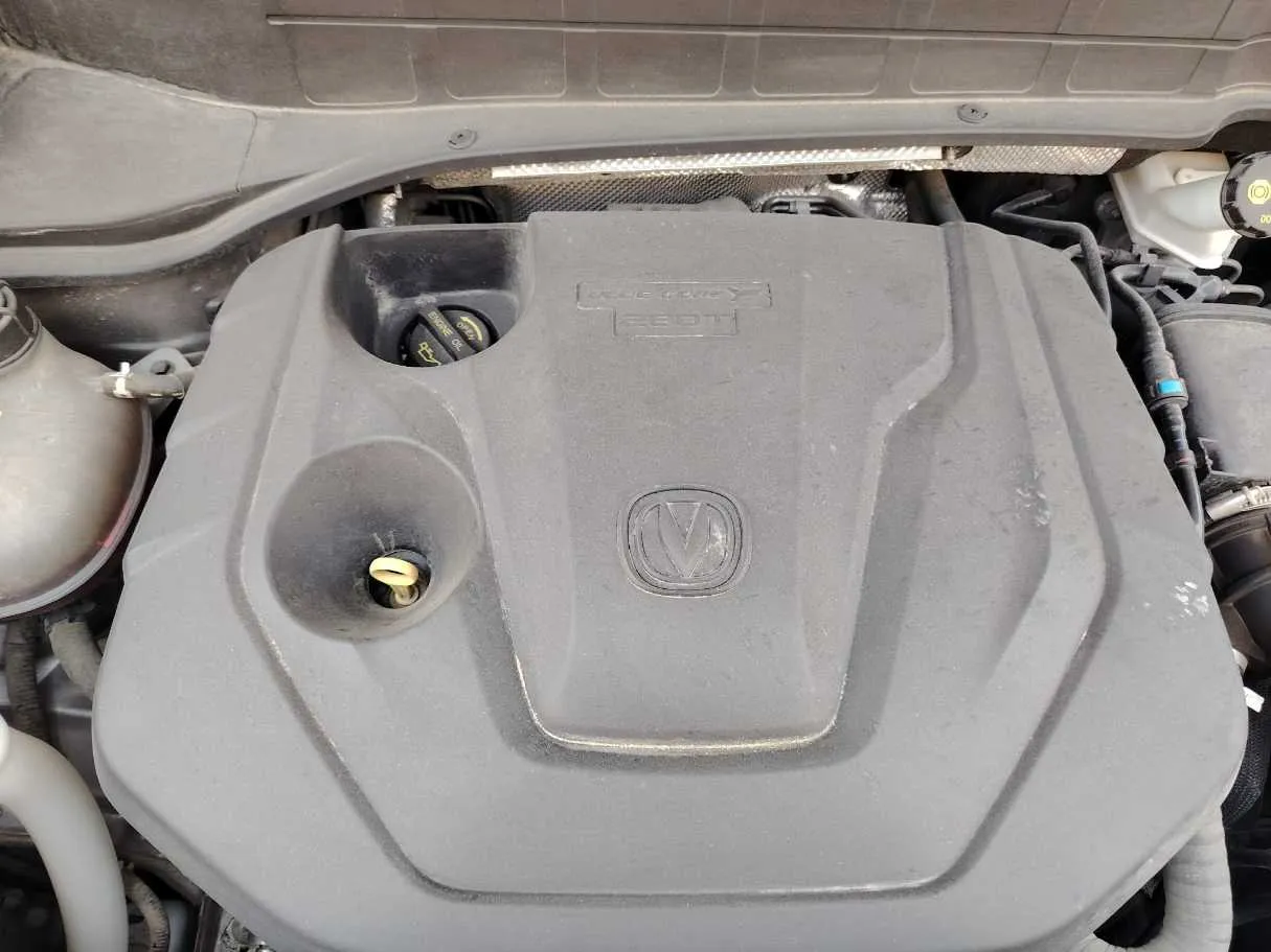Car image 41