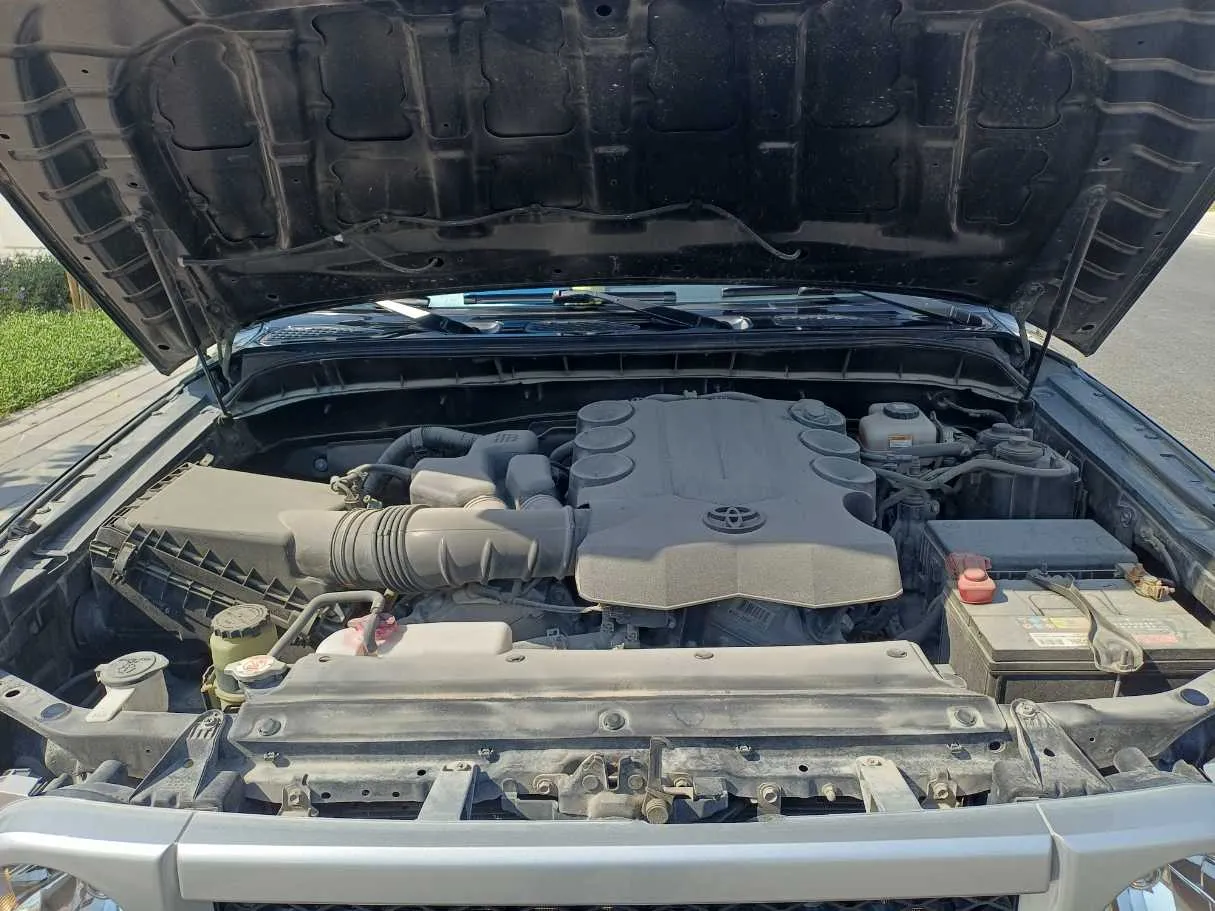 Car image 22