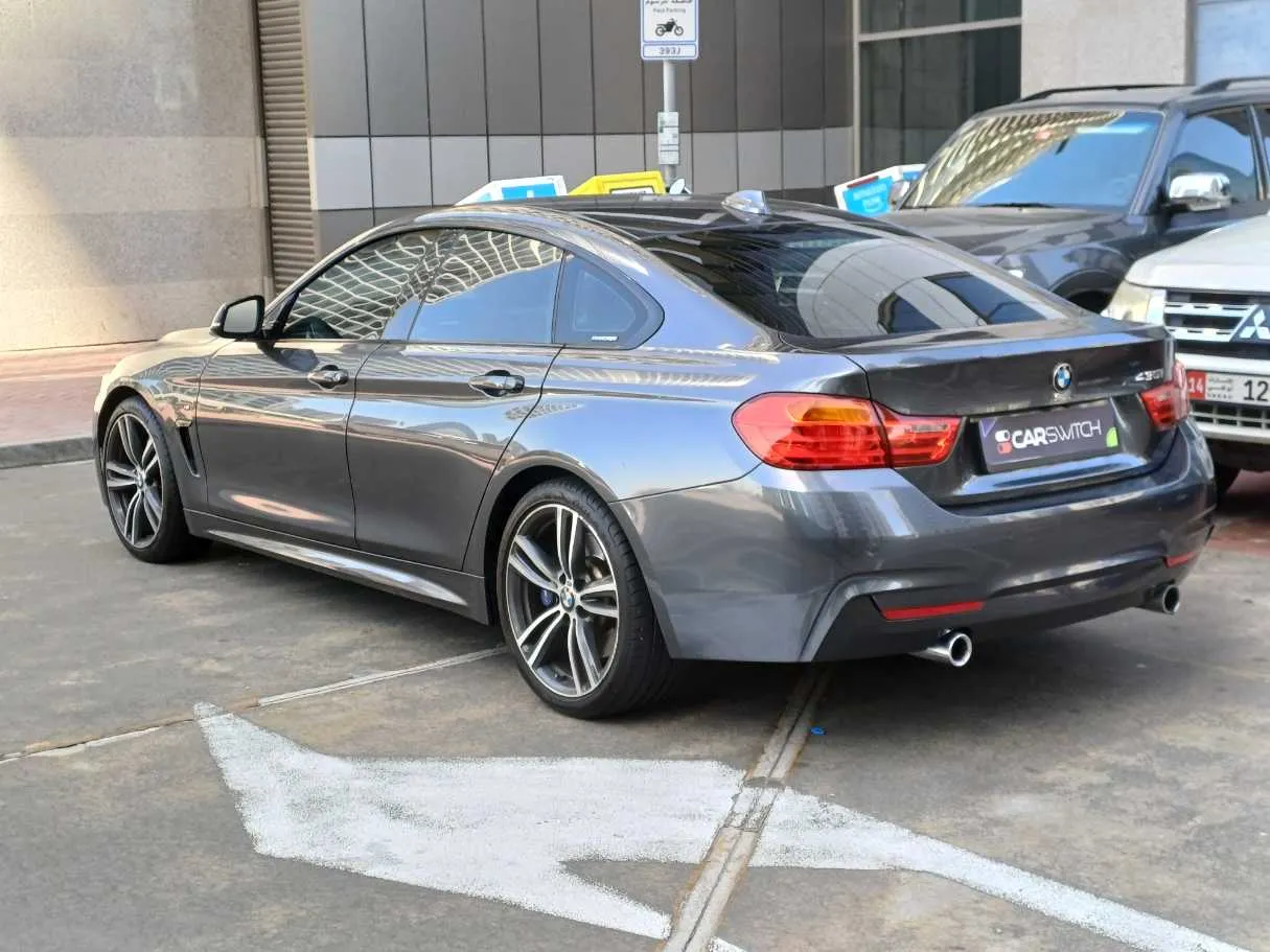 Car image 5
