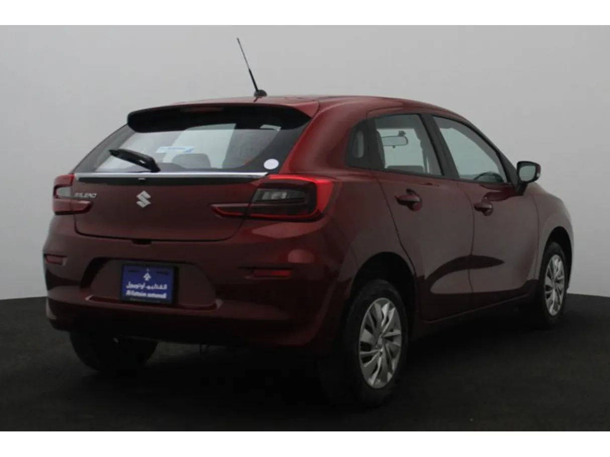 Car image 2