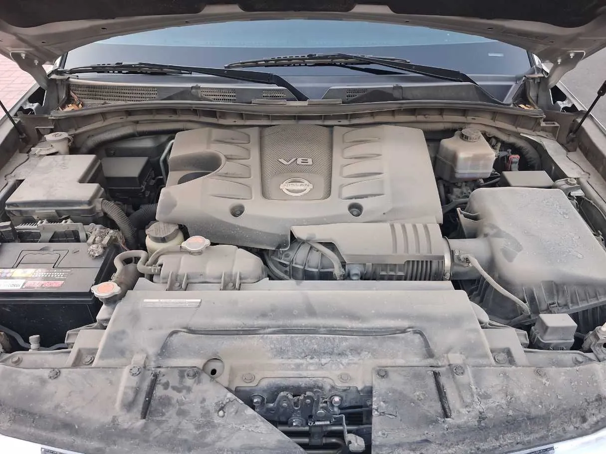 Car image 22
