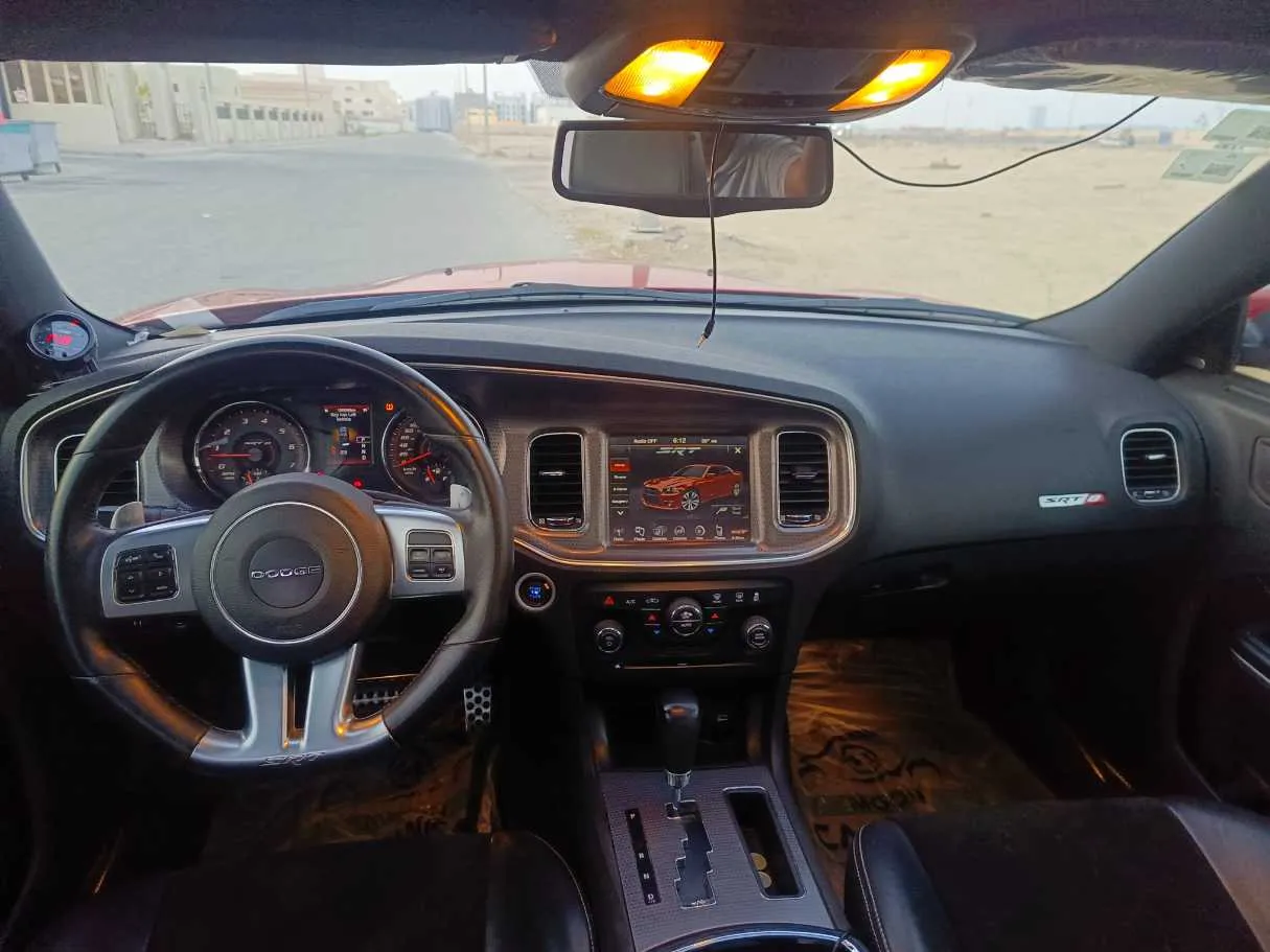 Car image 23