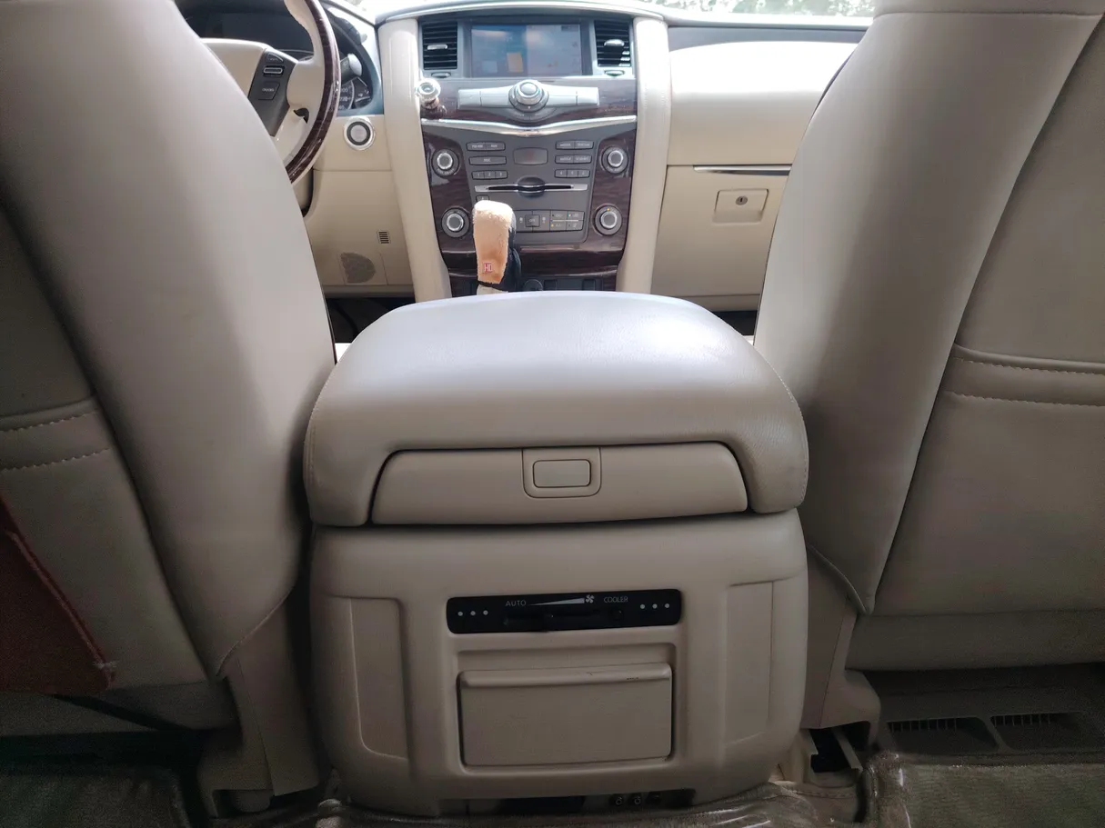 Car image 31