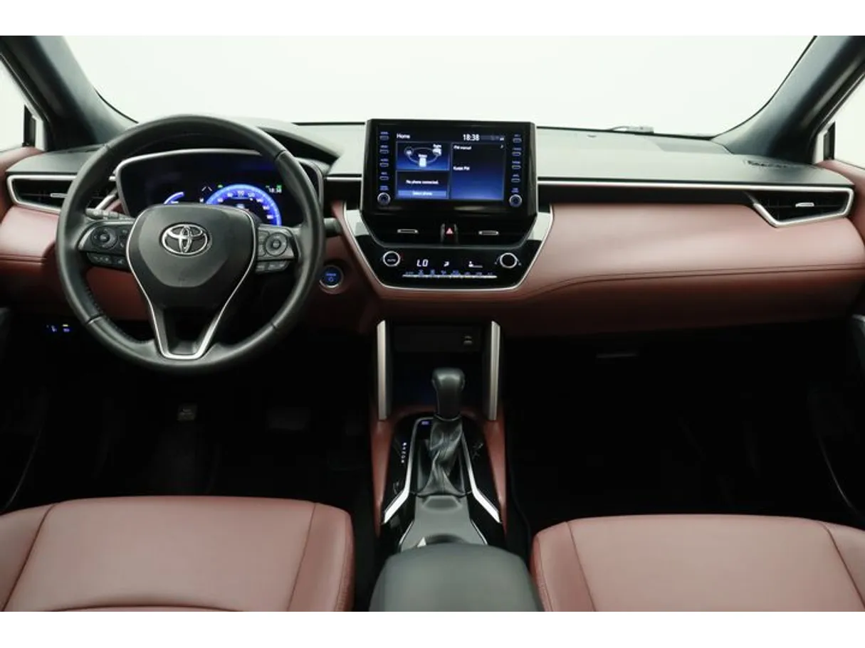 Car image 14