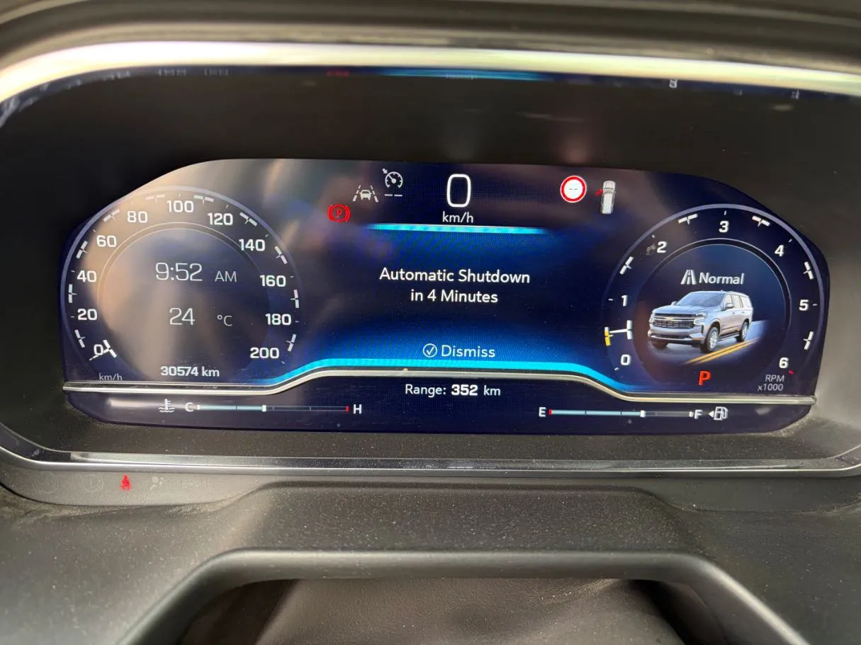 Car image 19