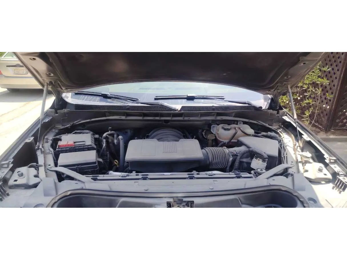 Car image 33