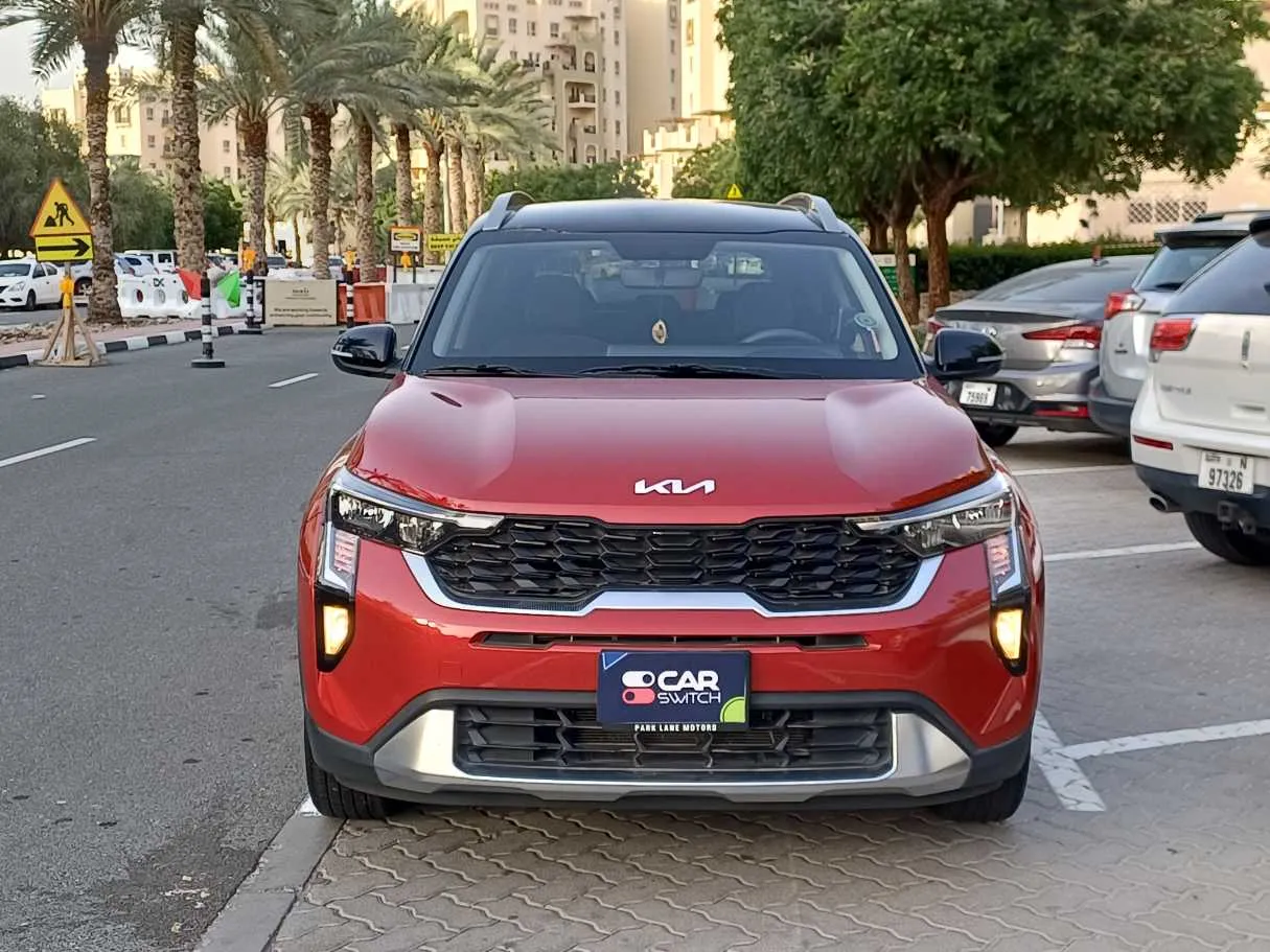 Car image 2
