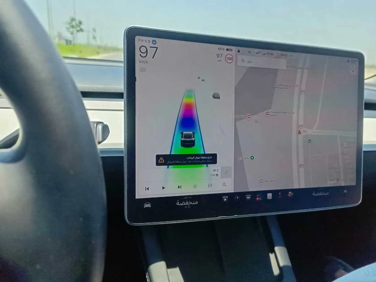 Car image 31