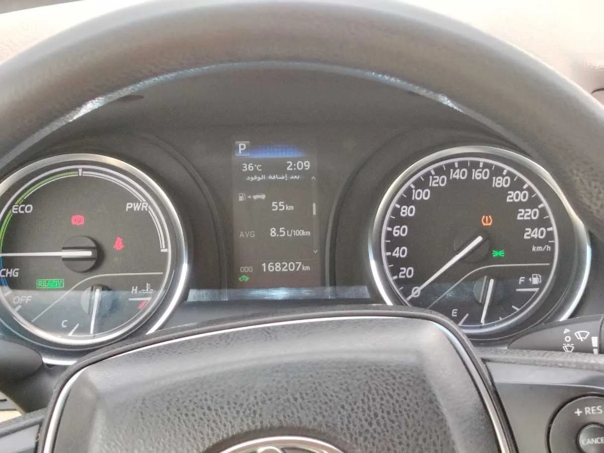 Car image 24