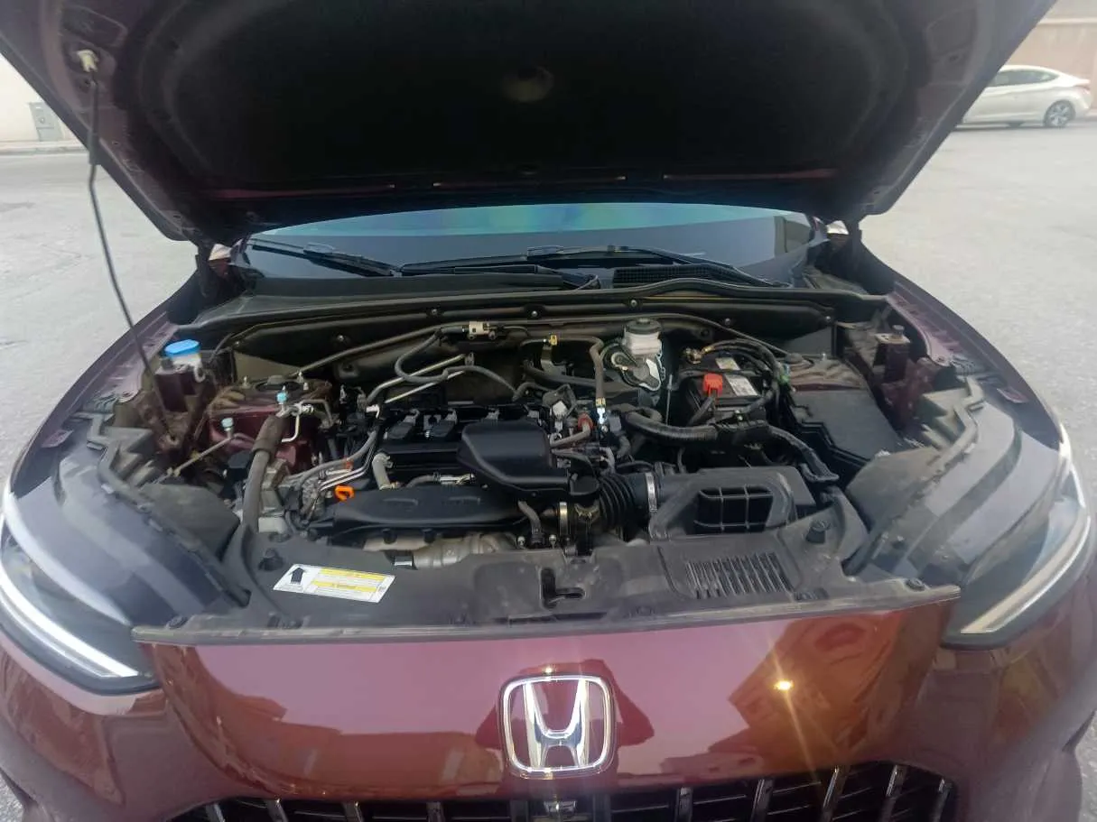 Car image 36