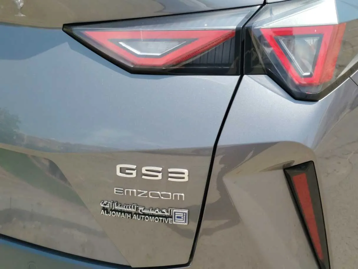 Car image 38