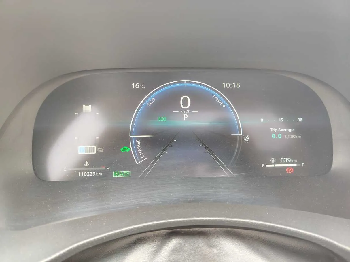 Car image 20