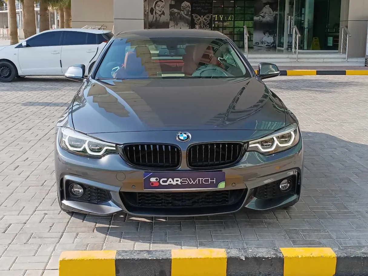 Car image 2