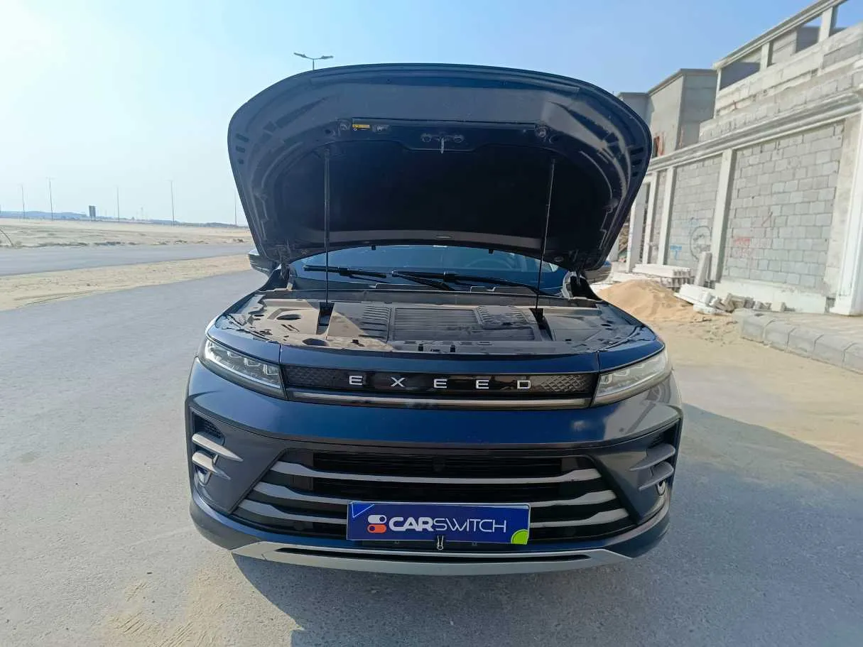 Car image 37