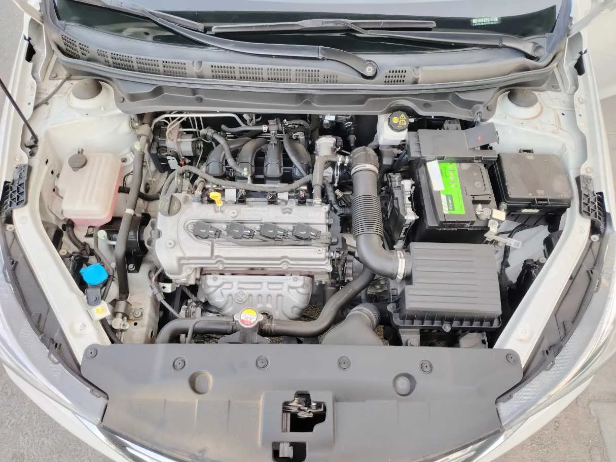 Car image 31