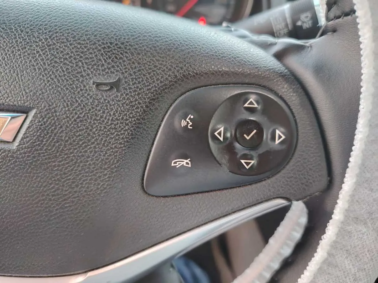 Car image 31