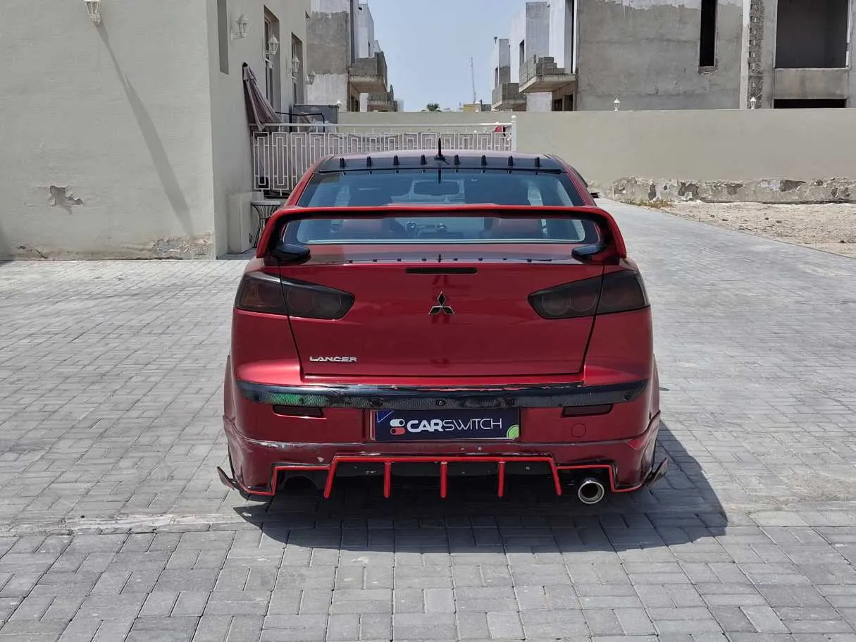 Car image 6
