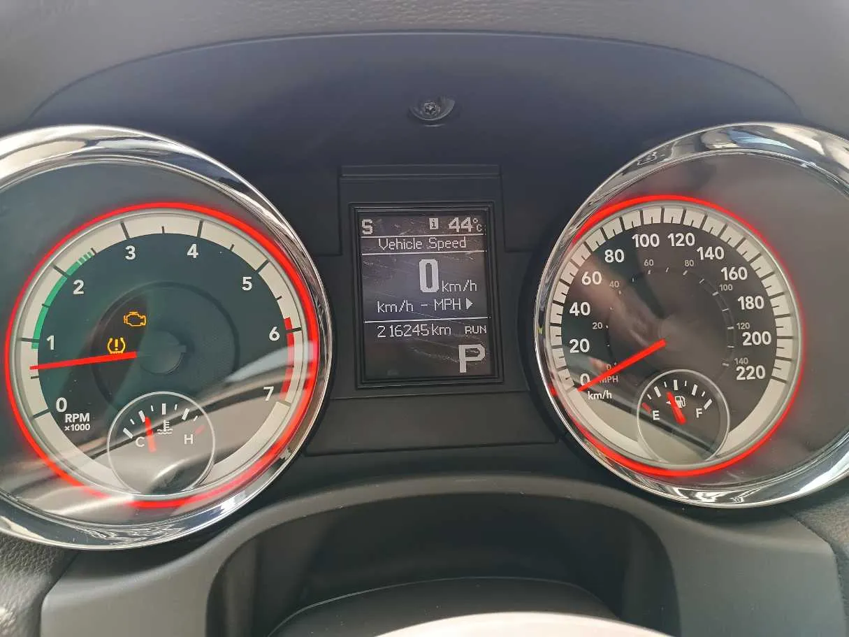 Car image 21