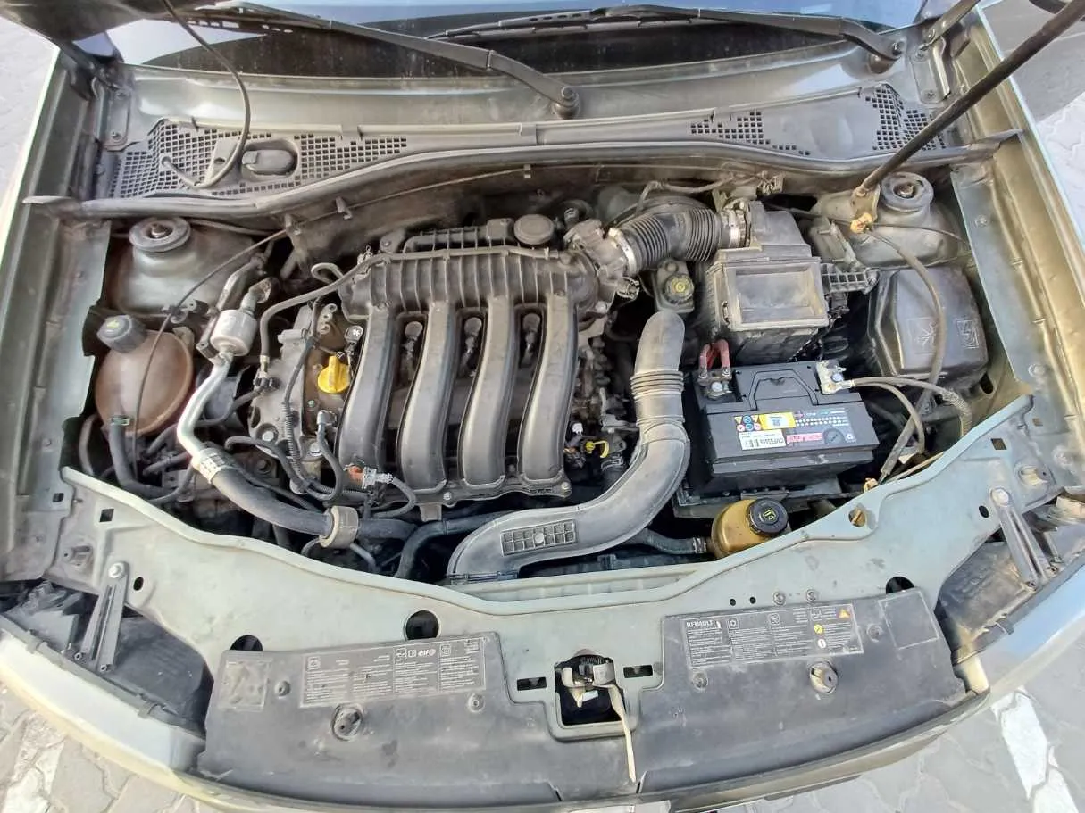 Car image 20