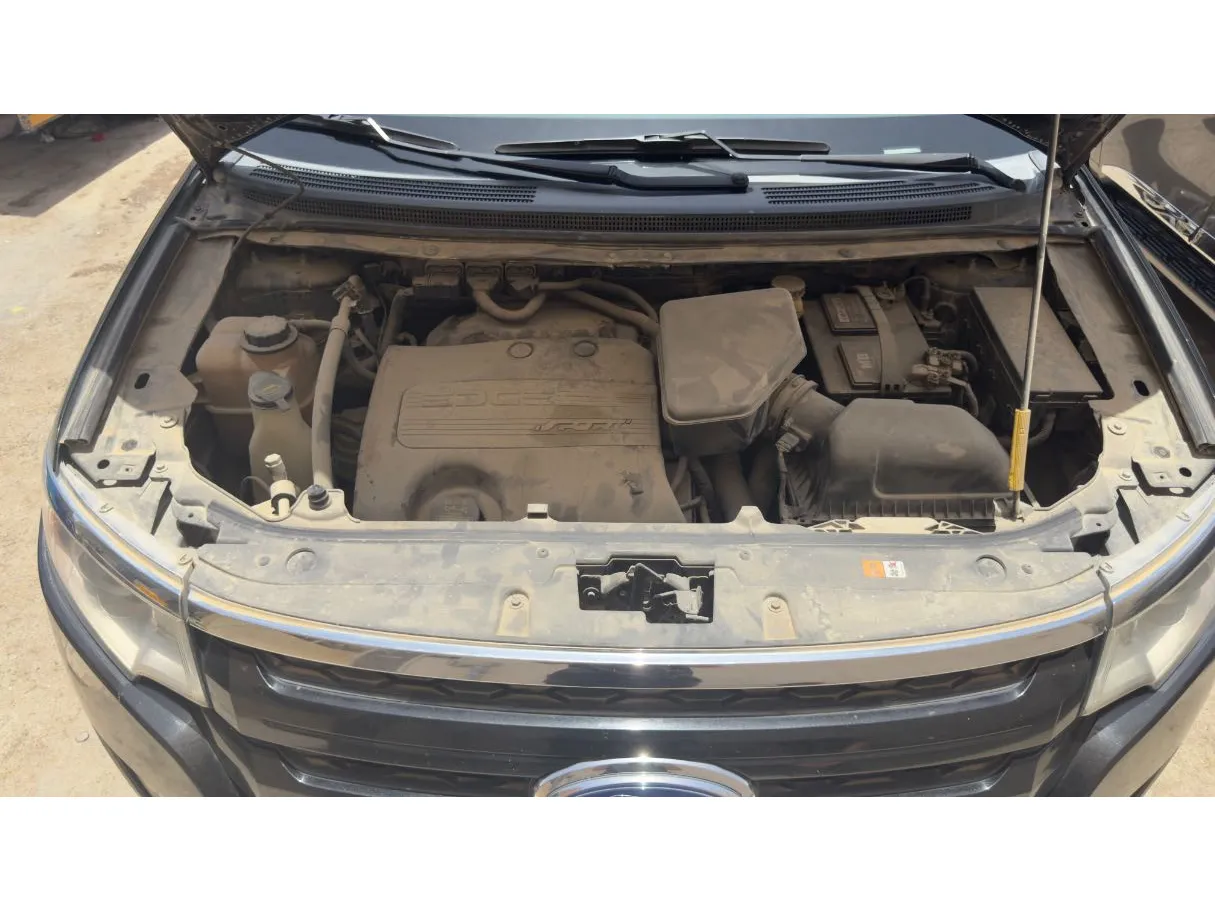 Car image 23