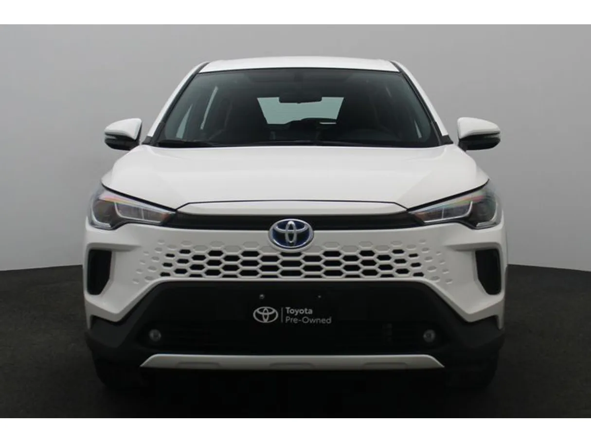 Car image 11