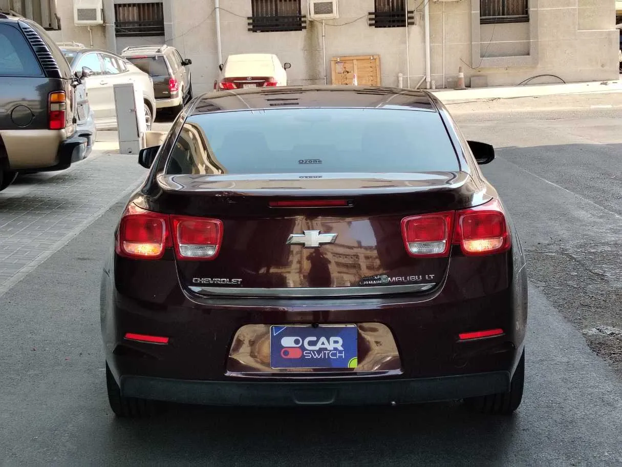 Car image 6