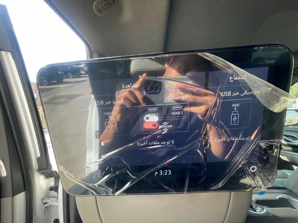 Car image 22