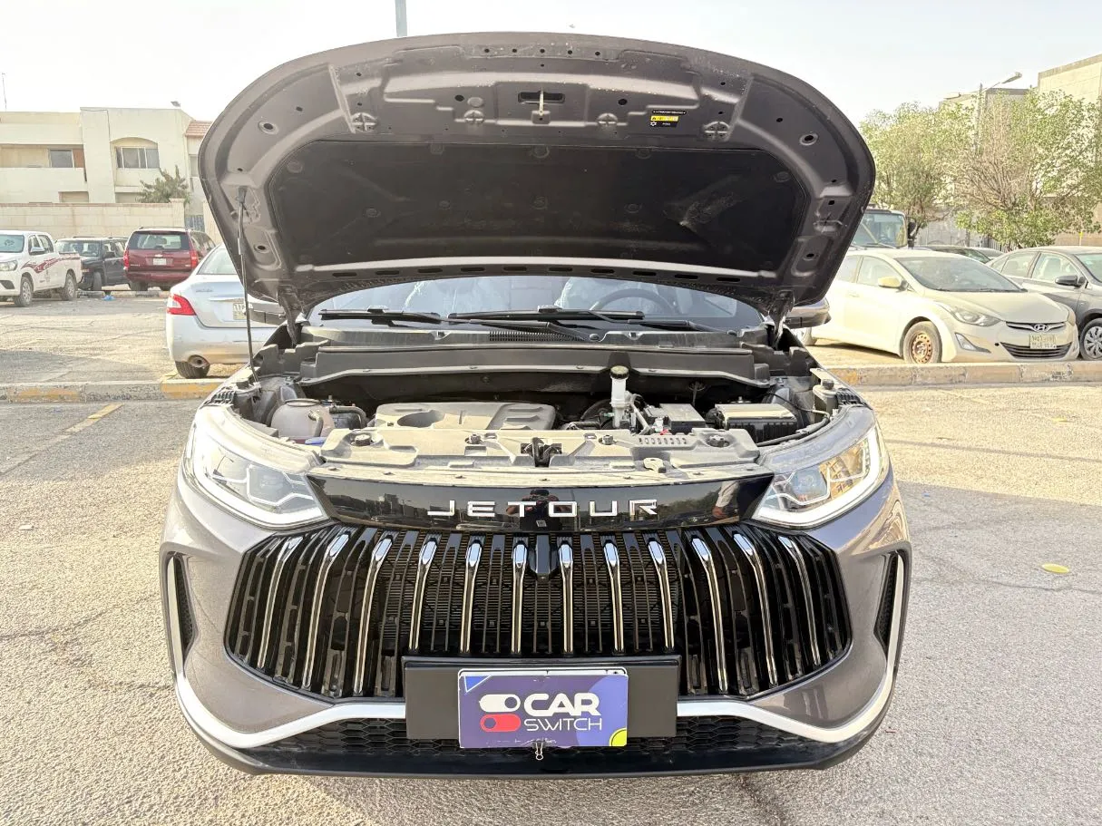 Car image 31