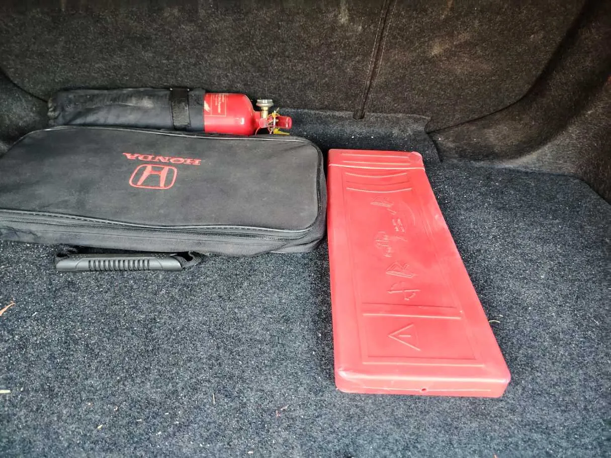 Car image 31