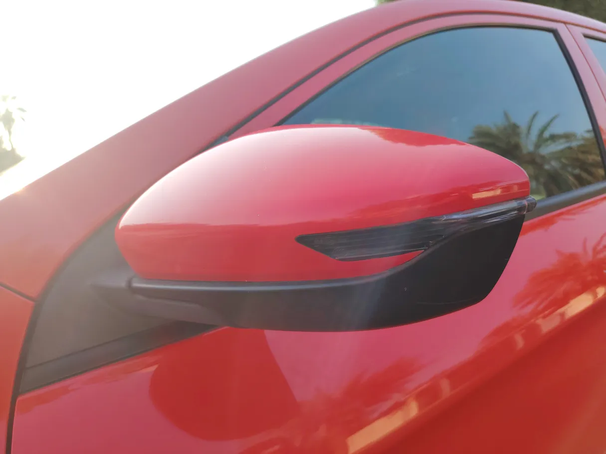 Car image 28