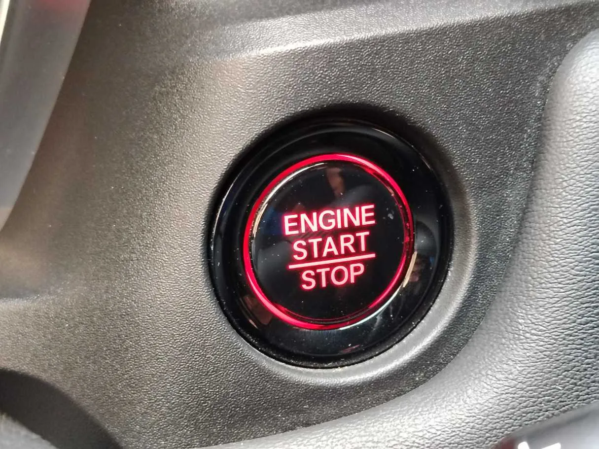 Car image 27