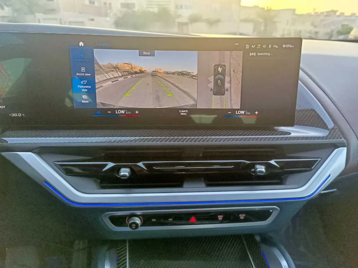 Car image 23