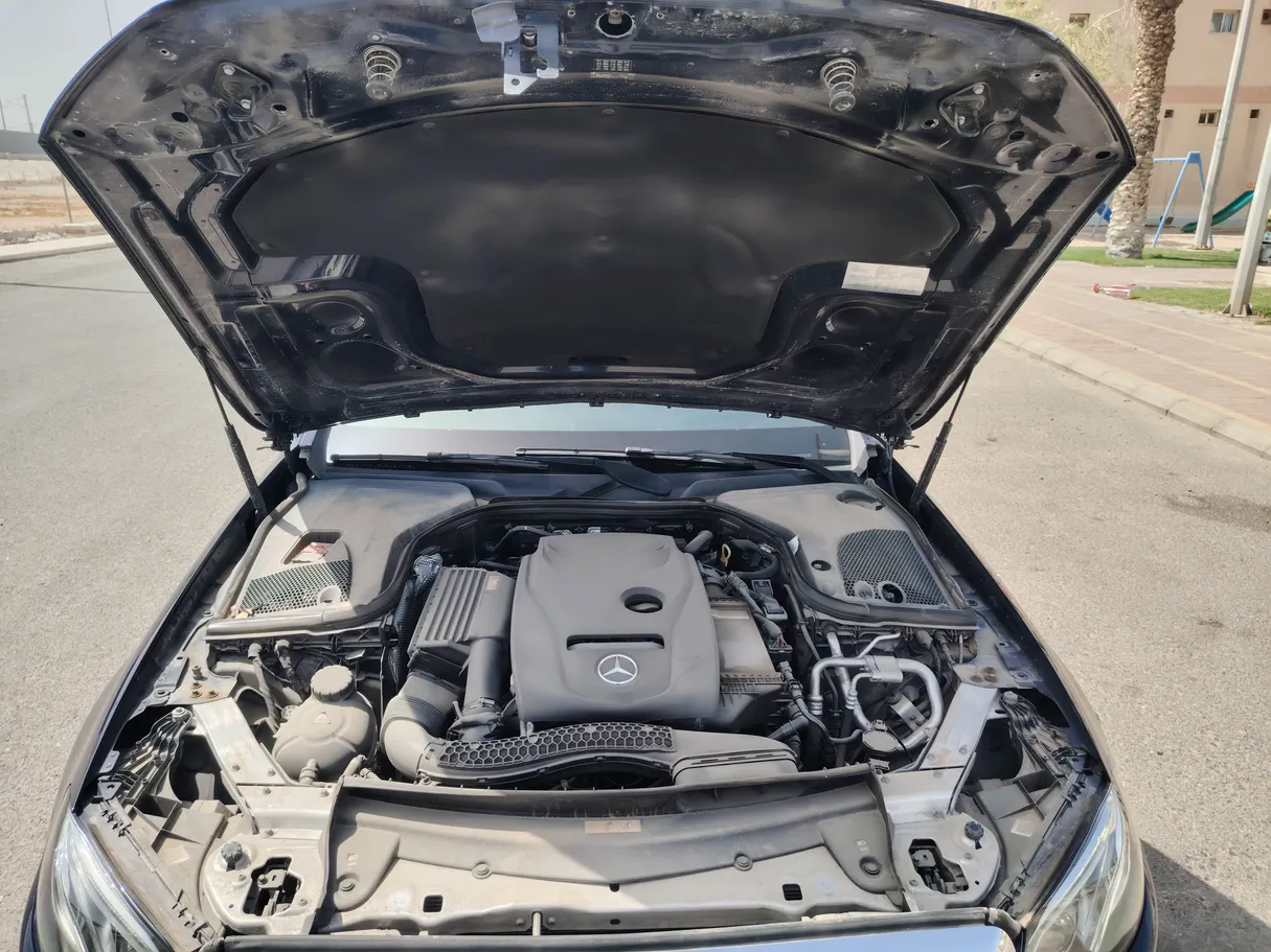 Car image 39