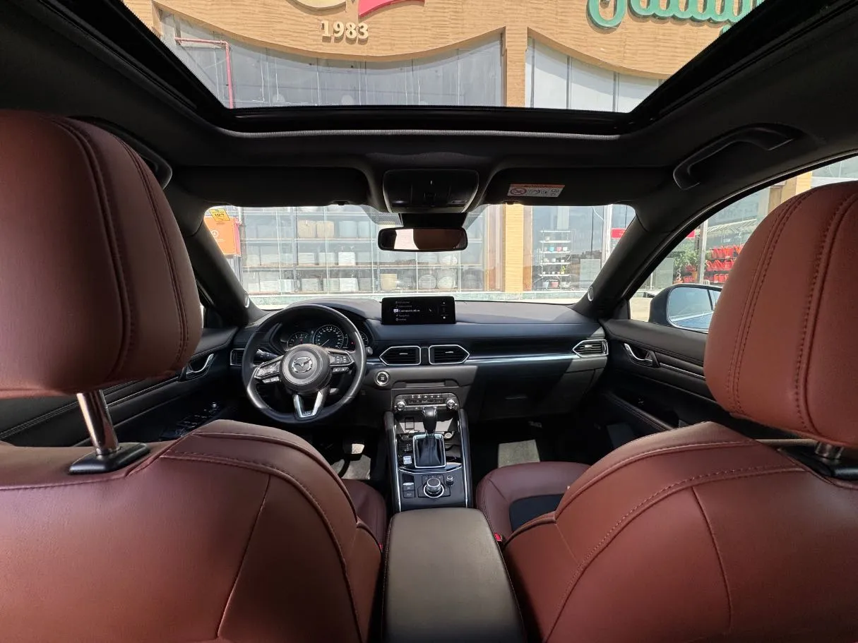 Car image 14